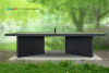   Start Line City Power DESIGN  60-719  - V-SPORT   ARMSSPORT