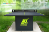   Start Line City Power DESIGN  60-719  - V-SPORT   ARMSSPORT