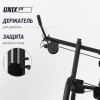 ������� �������� UNIX Fit ������� / Block 70 Multi BSBL70MLT s-dostavka - V-SPORT ��������� ���� ARMSSPORT
