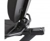  TUNTURI PERFORMANCE E50R vasil-gym 65 - V-SPORT   ARMSSPORT