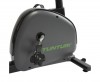  TUNTURI PERFORMANCE E50R vasil-gym 65 - V-SPORT   ARMSSPORT
