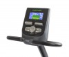  TUNTURI PERFORMANCE E50R vasil-gym 65 - V-SPORT   ARMSSPORT