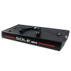  Sole SRVO Complete - V-SPORT   ARMSSPORT