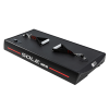  Sole SRVO Complete - V-SPORT   ARMSSPORT