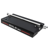  Sole SRVO Complete - V-SPORT   ARMSSPORT