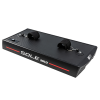  Sole SRVO Complete - V-SPORT   ARMSSPORT