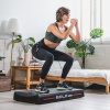  Sole SRVO Complete - V-SPORT   ARMSSPORT