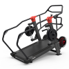  Smith GT700 TrainMill  - - V-SPORT   ARMSSPORT