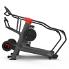   Smith GT700 TrainMill  - - V-SPORT   ARMSSPORT