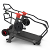   Smith GT700 TrainMill  - - V-SPORT   ARMSSPORT