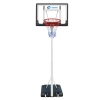   Scholle S034      - V-SPORT   ARMSSPORT