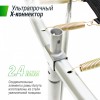 ����� UNIX Line ����������� / Supreme Basic 8 ft (244 ��) ������� TRUSUB8G sportsman - V-SPORT ��������� ���� ARMSSPORT