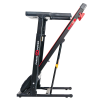  CardioPower TT10   - V-SPORT   ARMSSPORT