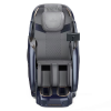   Meridien San Remo (Blue) - V-SPORT   ARMSSPORT