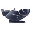   Meridien San Remo (Blue) - V-SPORT   ARMSSPORT