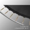 ��������� ����� Clear Fit UrbanHop 14Ft ������� ������������� - V-SPORT ��������� ���� ARMSSPORT