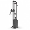  UNIX Fit Station 67 ( ) CO67SG   swat vasil - V-SPORT   ARMSSPORT