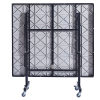   Scholle TT700 Outdoor     - V-SPORT   ARMSSPORT