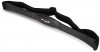   AMF 8900E    - V-SPORT   ARMSSPORT