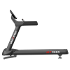 ������� ������� MAXGYM MT 2000 ���������������� ������������� - V-SPORT ��������� ���� ARMSSPORT