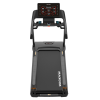 ������� ������� MAXGYM MT 2000 ���������������� ������������� - V-SPORT ��������� ���� ARMSSPORT