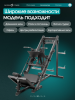 ���������������� ������� �������� ��� ������ / ����-������ OXYGEN FITNESS BROOKS proven quality - V-SPORT ��������� ���� ARMSSPORT