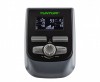   TUNTURI PERFORMANCE C55  - V-SPORT   ARMSSPORT