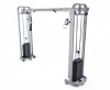  DFC HomeGym D10098 / 2   90     vasil - V-SPORT   ARMSSPORT