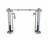  DFC HomeGym D10098 / 2   90     vasil - V-SPORT   ARMSSPORT