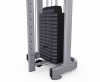  DFC HomeGym D10098 / 2   90     vasil - V-SPORT   ARMSSPORT