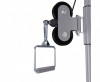  DFC HomeGym D10098 / 2   90     vasil - V-SPORT   ARMSSPORT