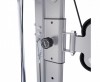  DFC HomeGym D10098 / 2   90     vasil - V-SPORT   ARMSSPORT