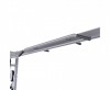  DFC HomeGym D10098 / 2   90     vasil - V-SPORT   ARMSSPORT