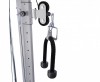  DFC HomeGym D10098 / 2   90     vasil - V-SPORT   ARMSSPORT