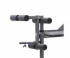      DFC D701       - V-SPORT   ARMSSPORT