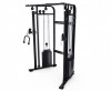  DFC HomeGym D71506 / 2   90      - V-SPORT   ARMSSPORT