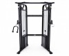  DFC HomeGym D71506 / 2   90      - V-SPORT   ARMSSPORT