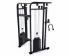  DFC HomeGym D71506 / 2   90      - V-SPORT   ARMSSPORT