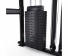  DFC HomeGym D71506 / 2   90      - V-SPORT   ARMSSPORT