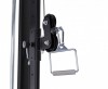  DFC HomeGym D71506 / 2   90      - V-SPORT   ARMSSPORT