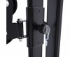  DFC HomeGym D71506 / 2   90      - V-SPORT   ARMSSPORT
