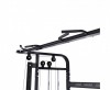  DFC HomeGym D71506 / 2   90      - V-SPORT   ARMSSPORT