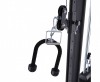  DFC HomeGym D71506 / 2   90      - V-SPORT   ARMSSPORT