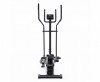   DFC MAXKARE ET-SJ2508   - V-SPORT   ARMSSPORT