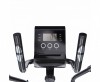   DFC MAXKARE ET-SJ2508   - V-SPORT   ARMSSPORT