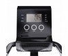   DFC MAXKARE ET-SJ2508   - V-SPORT   ARMSSPORT