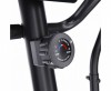   DFC MAXKARE ET-SJ2508   - V-SPORT   ARMSSPORT