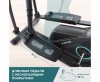   DFC MAXKARE ET-SJ2508   - V-SPORT   ARMSSPORT