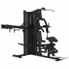  BRONZE GYM EVOLVE TripleX    - V-SPORT   ARMSSPORT