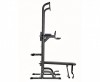 - DFC G-series      G003 - V-SPORT   ARMSSPORT